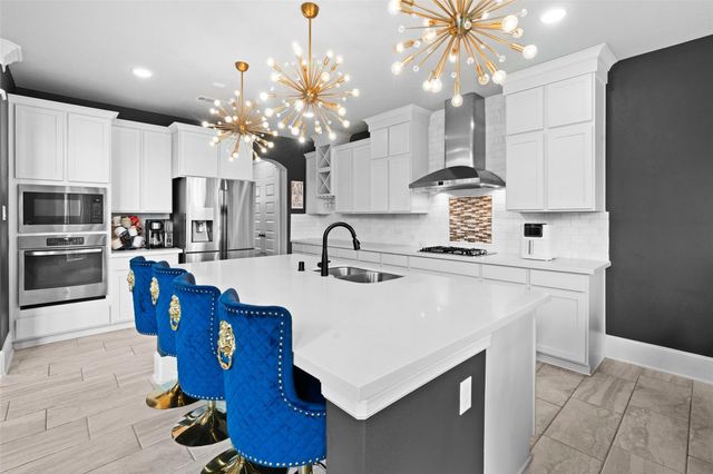 10039 Cypress Path, Missouri City, TX 77459