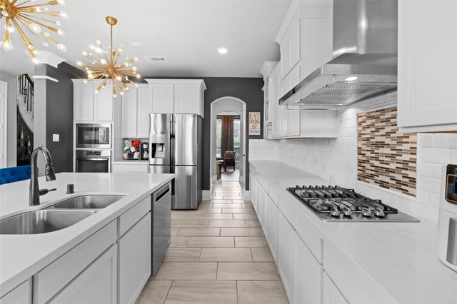 10039 Cypress Path, Missouri City, TX 77459