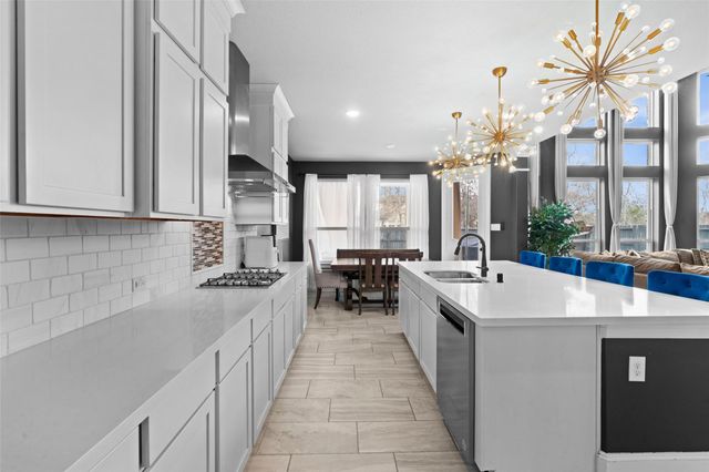 10039 Cypress Path, Missouri City, TX 77459