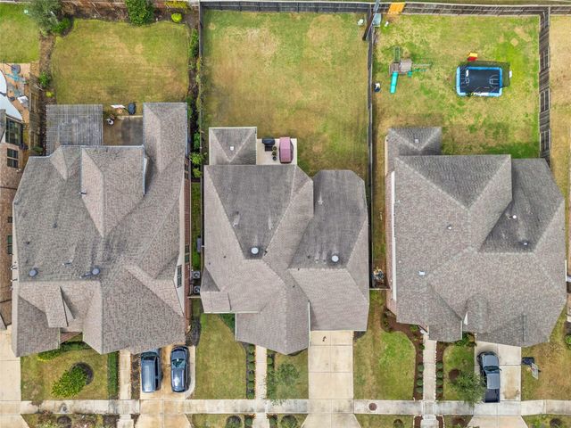 10039 Cypress Path, Missouri City, TX 77459