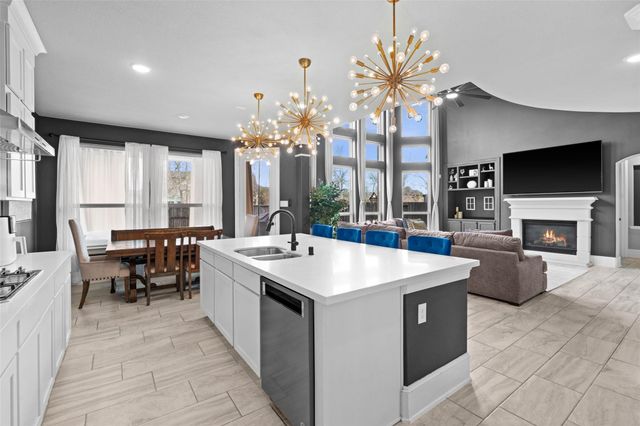 10039 Cypress Path, Missouri City, TX 77459