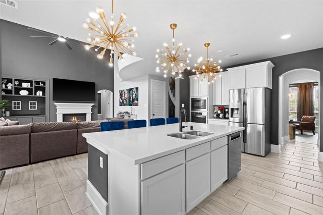 10039 Cypress Path, Missouri City, TX 77459