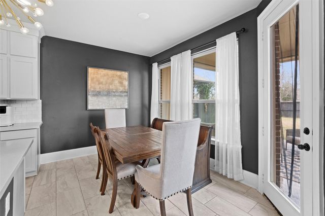 10039 Cypress Path, Missouri City, TX 77459