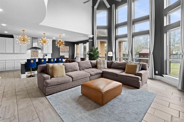 10039 Cypress Path, Missouri City, TX 77459