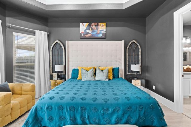 10039 Cypress Path, Missouri City, TX 77459