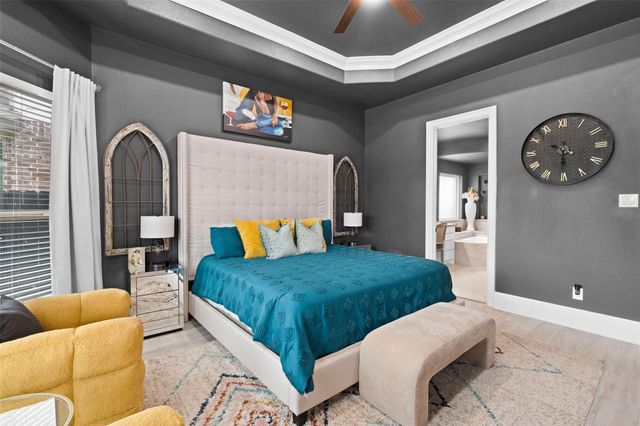 10039 Cypress Path, Missouri City, TX 77459