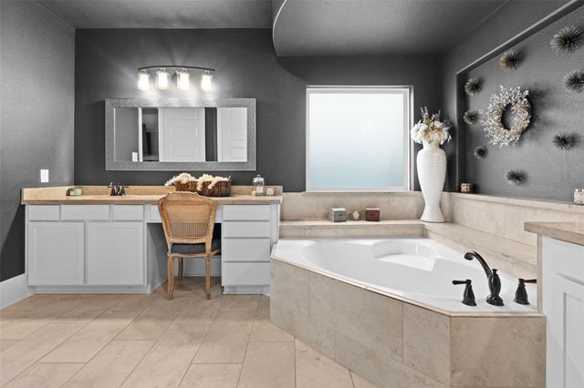 10039 Cypress Path, Missouri City, TX 77459