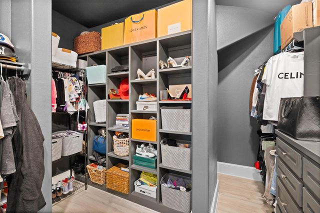 10039 Cypress Path, Missouri City, TX 77459