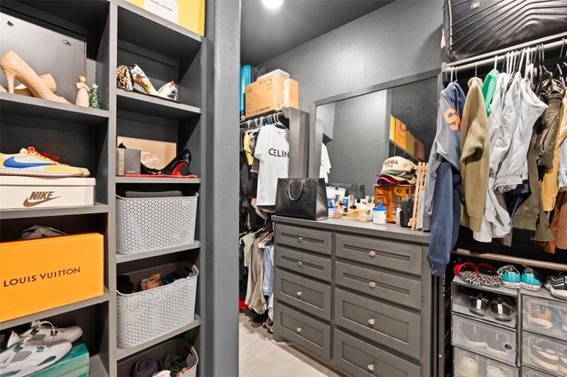 10039 Cypress Path, Missouri City, TX 77459