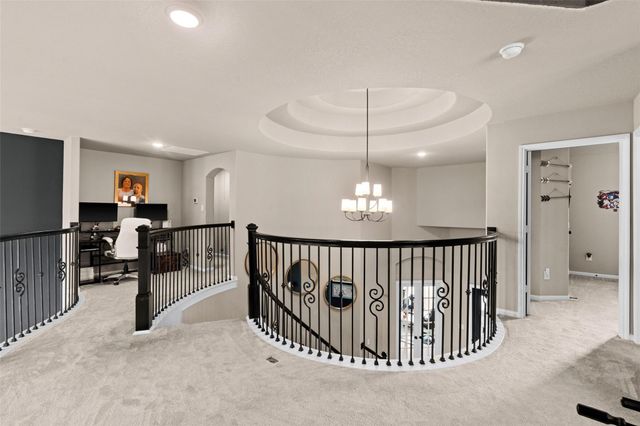 10039 Cypress Path, Missouri City, TX 77459