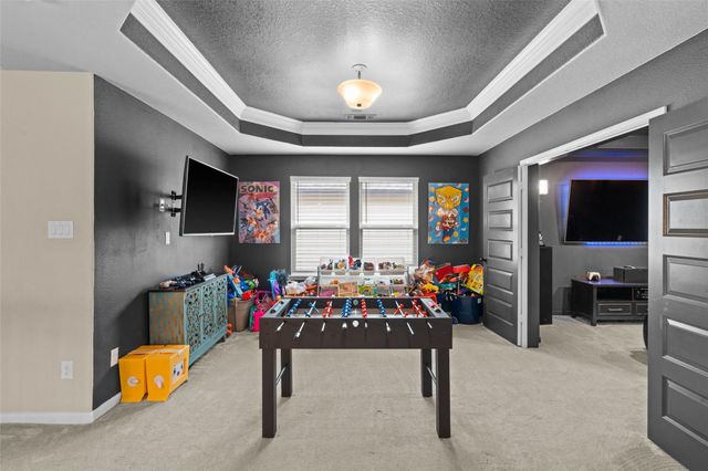 10039 Cypress Path, Missouri City, TX 77459