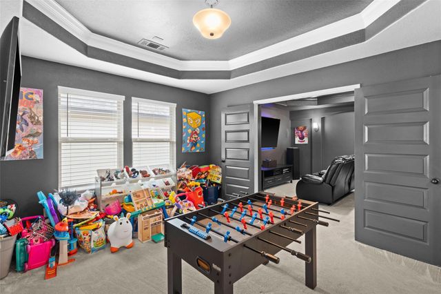 10039 Cypress Path, Missouri City, TX 77459