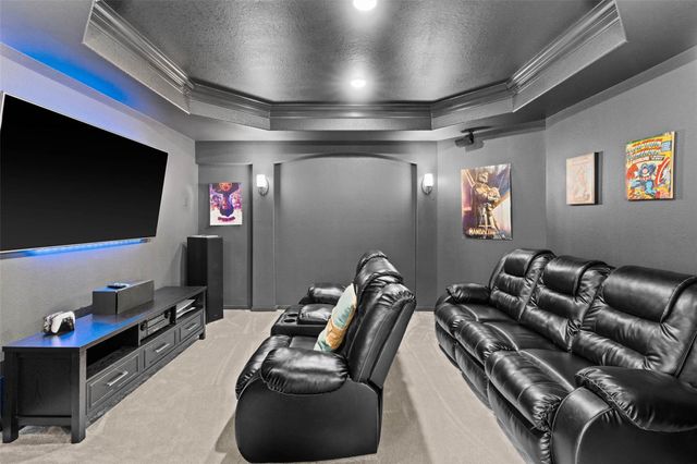 10039 Cypress Path, Missouri City, TX 77459