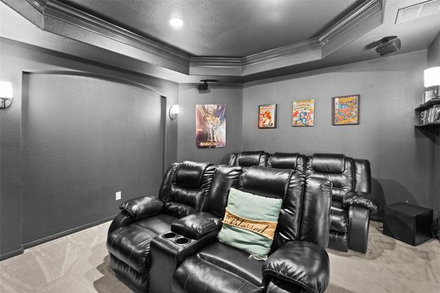 10039 Cypress Path, Missouri City, TX 77459