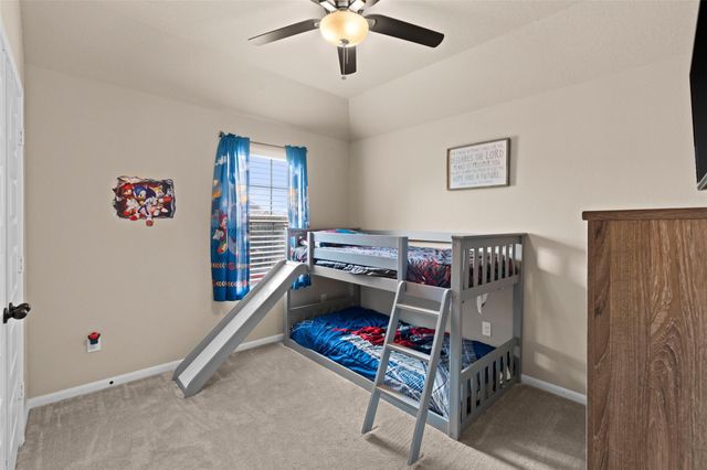 10039 Cypress Path, Missouri City, TX 77459