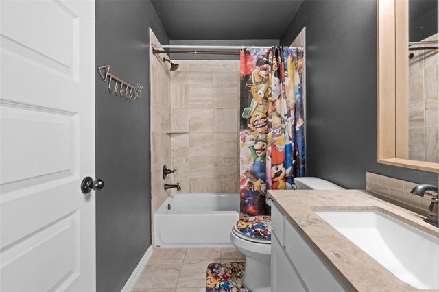 10039 Cypress Path, Missouri City, TX 77459