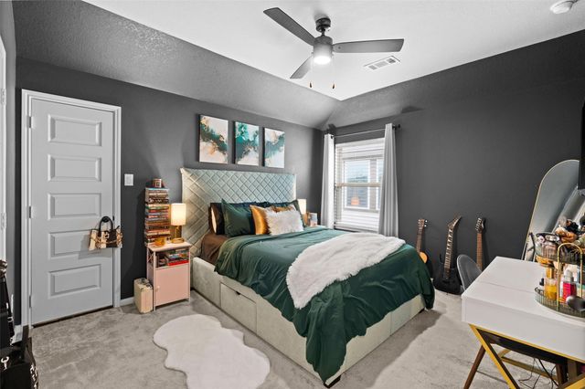 10039 Cypress Path, Missouri City, TX 77459