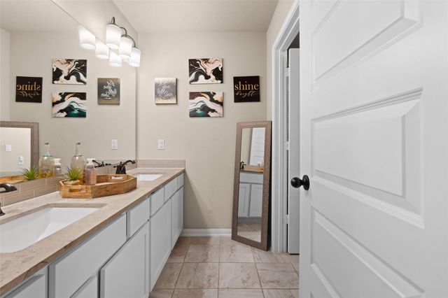 10039 Cypress Path, Missouri City, TX 77459