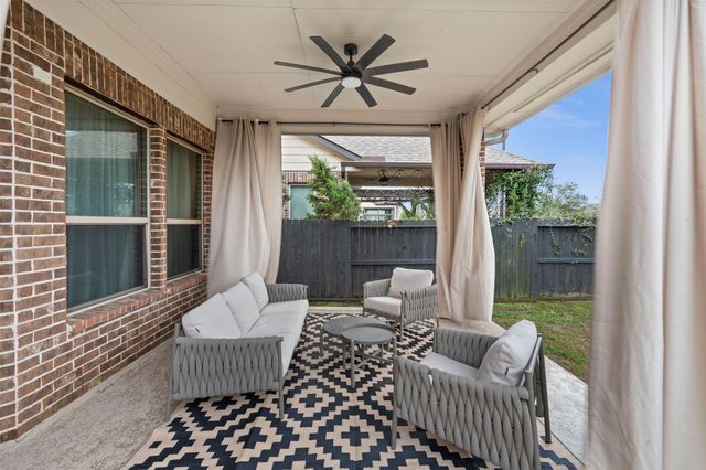 10039 Cypress Path, Missouri City, TX 77459