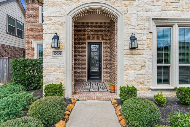 10039 Cypress Path, Missouri City, TX 77459