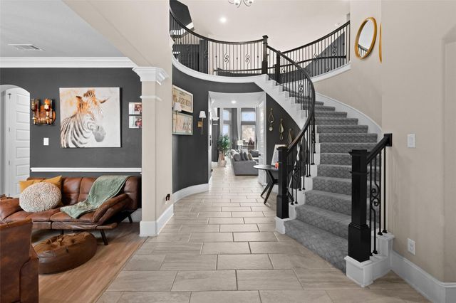 10039 Cypress Path, Missouri City, TX 77459