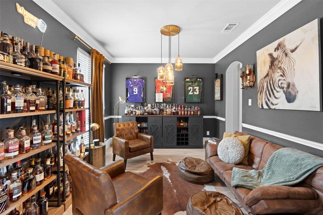 10039 Cypress Path, Missouri City, TX 77459