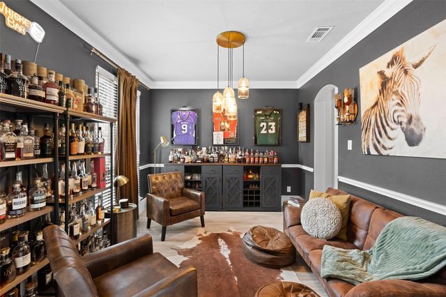 10039 Cypress Path, Missouri City, TX 77459