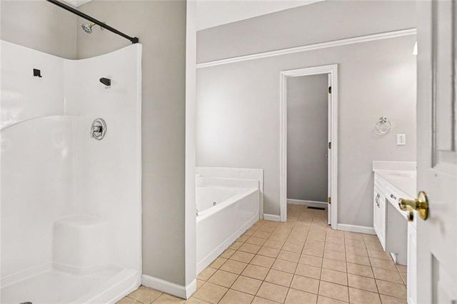 165 Normandy Drive, Fayetteville, GA 30214