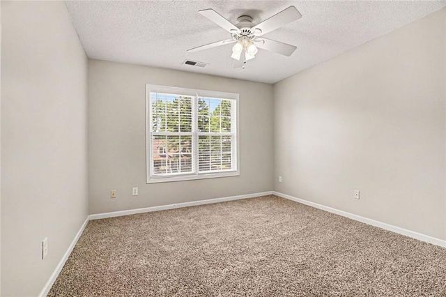165 Normandy Drive, Fayetteville, GA 30214