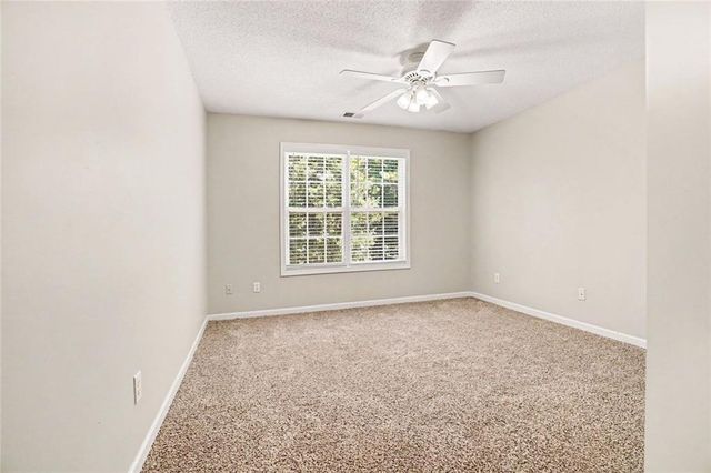 165 Normandy Drive, Fayetteville, GA 30214