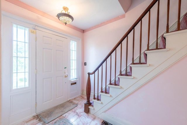 5012 4th AVENUE, Kenosha, WI 53140