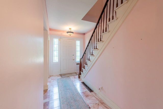 5012 4th AVENUE, Kenosha, WI 53140