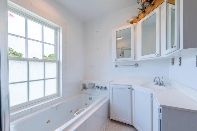 5012 4th AVENUE, Kenosha, WI 53140