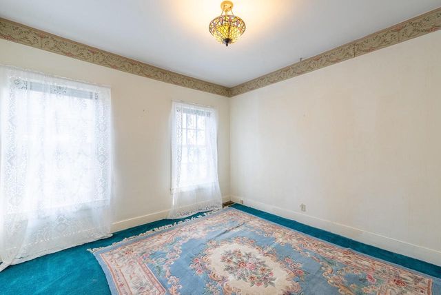 5012 4th AVENUE, Kenosha, WI 53140