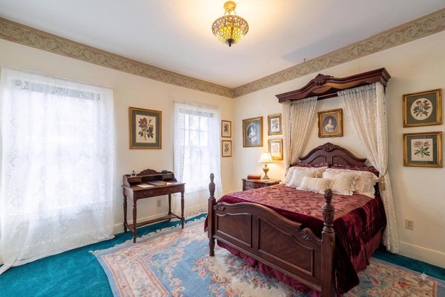 5012 4th AVENUE, Kenosha, WI 53140