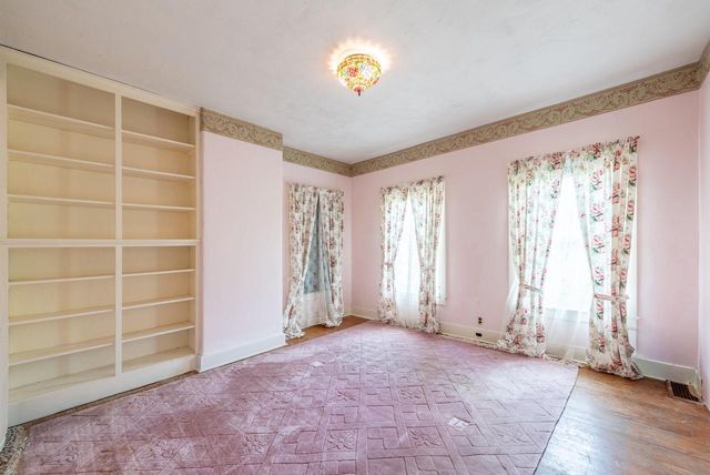 5012 4th AVENUE, Kenosha, WI 53140