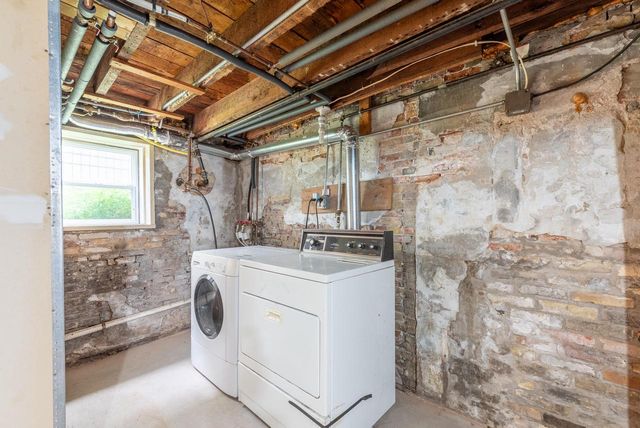 5012 4th AVENUE, Kenosha, WI 53140