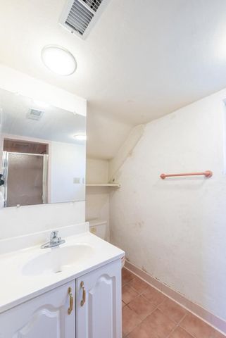 5012 4th AVENUE, Kenosha, WI 53140