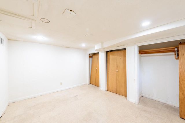 5012 4th AVENUE, Kenosha, WI 53140