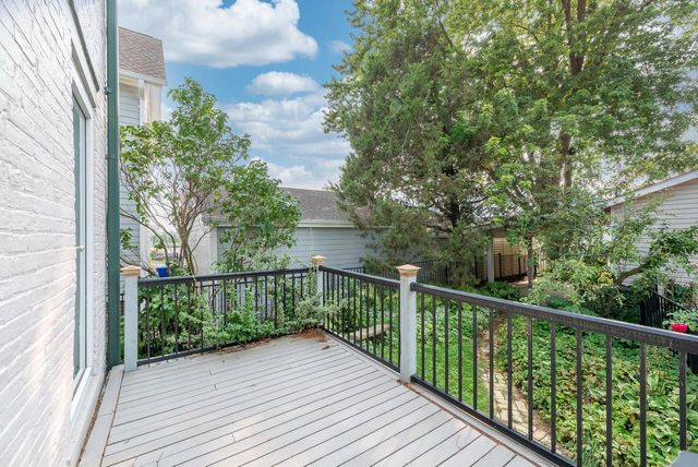 5012 4th AVENUE, Kenosha, WI 53140