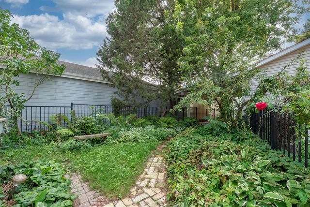 5012 4th AVENUE, Kenosha, WI 53140