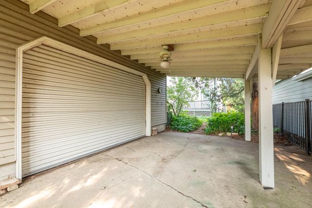 5012 4th AVENUE, Kenosha, WI 53140