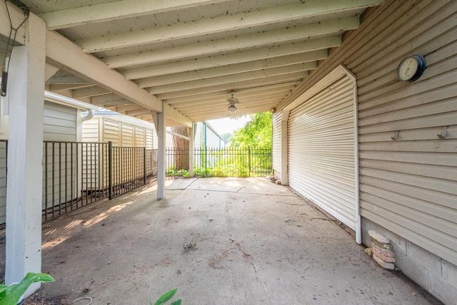 5012 4th AVENUE, Kenosha, WI 53140