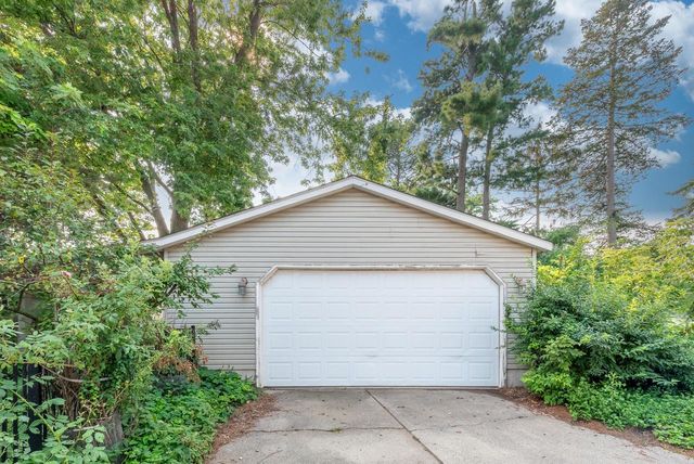 5012 4th AVENUE, Kenosha, WI 53140