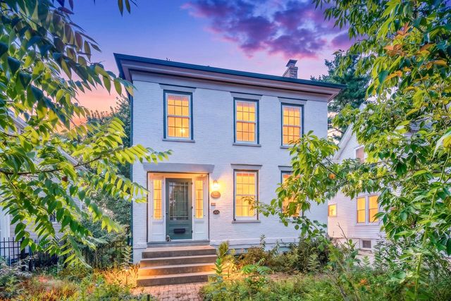 5012 4th AVENUE, Kenosha, WI 53140