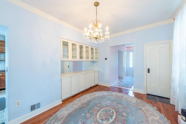 5012 4th AVENUE, Kenosha, WI 53140