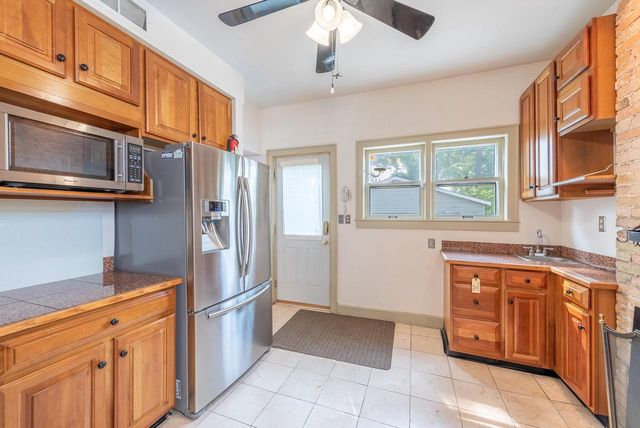 5012 4th AVENUE, Kenosha, WI 53140