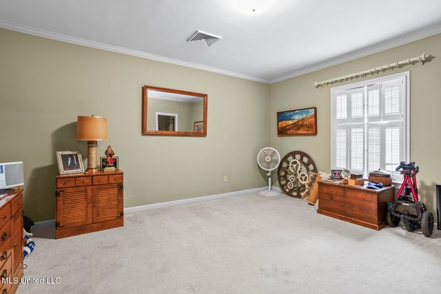 420 Saint Andrews Drive, 2-4, Jackson, MS 39211