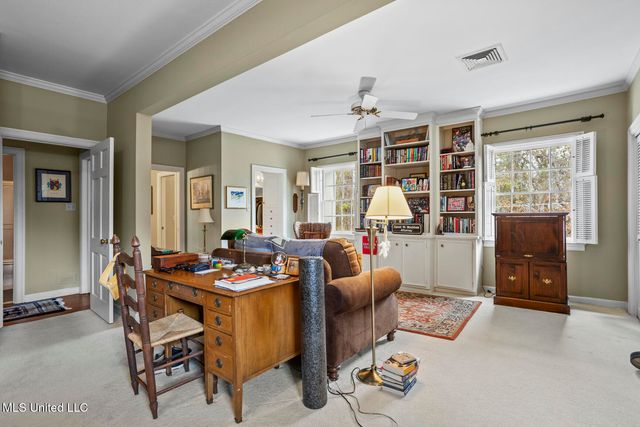 420 Saint Andrews Drive, 2-4, Jackson, MS 39211