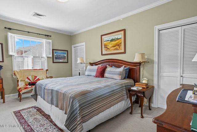 420 Saint Andrews Drive, 2-4, Jackson, MS 39211